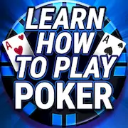Научитесь играть в покер