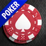 City Poker: Holdem, Omaha