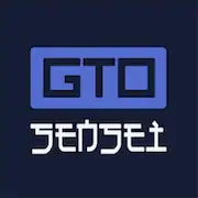 Скачать GTO Sensei Взломанная [MOD Unlocked] и [MOD Меню] на Андроид