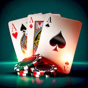 Poker Club: Техасский Холдем
