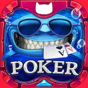 Скачать Texas Holdem - Scatter Poker Взломанная [MOD Бесконечные деньги] и [MOD Меню] на Андроид