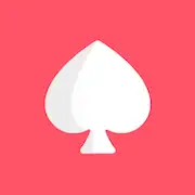 ATHYLPS - обучение покер онлай