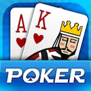 Скачать Texas Poker Polski (Boyaa) Взломанная [MOD Unlocked] и [MOD Меню] на Андроид