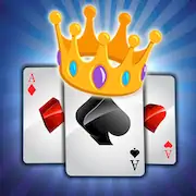 Solitaire Games : Kings