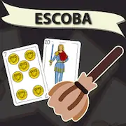 Скачать Escoba del 15: Juego De Cartas Взломанная [MOD Бесконечные монеты] и [MOD Меню] на Андроид