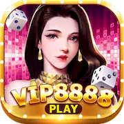 VIP8888 Play - S?ng B?c ONLINE