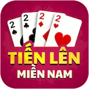 Скачать Tien Len Mien Nam Offline Взломанная [MOD Бесконечные деньги] и [MOD Меню] на Андроид