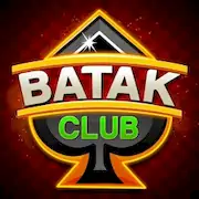 Скачать Batak Club: Batak Online Oyunu Взломанная [MOD Unlocked] и [MOD Меню] на Андроид