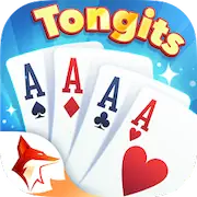 Скачать Tongits ZingPlay-Fun Challenge Взломанная [MOD Много денег] и [MOD Меню] на Андроид