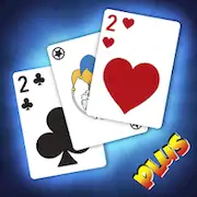 Buraco Plus - Card Games