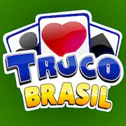 Truco Brasil - Truco online