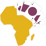Скачать Whot Africa Взломанная [MOD Много денег] и [MOD Меню] на Андроид