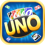 Скачать Uno - Party Card Game Взломанная [MOD Всё открыто] и [MOD Меню] на Андроид