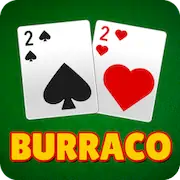Скачать Burraco classico carte online Взломанная [MOD Всё открыто] и [MOD Меню] на Андроид