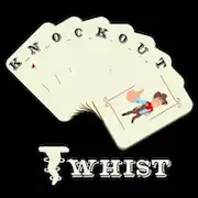Скачать Knockout Twhist Взломанная [MOD Много денег] и [MOD Меню] на Андроид