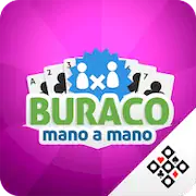 Скачать Buraco Online - Mano a Mano Взломанная [MOD Unlocked] и [MOD Меню] на Андроид