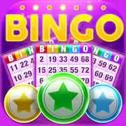 Скачать Bingo Happy HD - Bingo Games Взломанная [MOD Много денег] и [MOD Меню] на Андроид