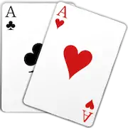 Скачать Card Trick Game Взломанная [MOD Всё открыто] и [MOD Меню] на Андроид
