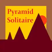 Скачать Pyramid Solitaire Взломанная [MOD Всё открыто] и [MOD Меню] на Андроид