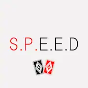 Скачать SPEED × Character Battle [ Fre Взломанная [MOD Unlocked] и [MOD Меню] на Андроид