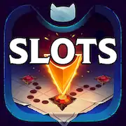 Скачать Scatter Slots - Slot Machines Взломанная [MOD Много денег] и [MOD Меню] на Андроид