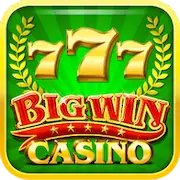 Скачать Big Win - Slots Casino™ Взломанная [MOD Unlocked] и [MOD Меню] на Андроид