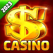 Slotsmash - Casino Slots Game