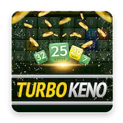 Скачать Turbo Keno - Бинго онлайн Взломанная [MOD Бесконечные деньги] и [MOD Меню] на Андроид