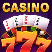Скачать Casino All Star - Покер Казино Взломанная [MOD Всё открыто] и [MOD Меню] на Андроид