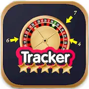 Скачать Roulette Tracker Pro Взломанная [MOD Много монет] и [MOD Меню] на Андроид
