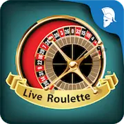 Скачать Roulette Live - Real Casino Ro Взломанная [MOD Unlocked] и [MOD Меню] на Андроид