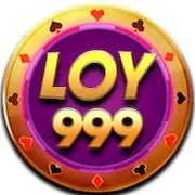 Naga Loy999-Khmer Card Games