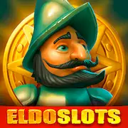 Eldoslots: слоты, автоматы