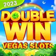 Скачать Double Win Slots- Vegas Casino Взломанная [MOD Всё открыто] и [MOD Меню] на Андроид