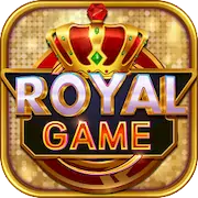 Скачать Royal Game - รอยัล รวมเกม Взломанная [MOD Бесконечные деньги] и [MOD Меню] на Андроид