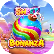 Скачать Sweet Bonanza Slot Demo Взломанная [MOD Unlocked] и [MOD Меню] на Андроид