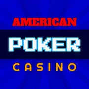 Скачать American Poker 90's Casino Взломанная [MOD Всё открыто] и [MOD Меню] на Андроид