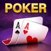 Скачать Poker Tour: Покер Казино World Взломанная [MOD Много монет] и [MOD Меню] на Андроид