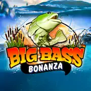 Скачать Big Bass Bonanza Взломанная [MOD Много монет] и [MOD Меню] на Андроид
