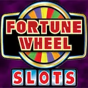 Скачать Fortune Wheel Casino Slots Взломанная [MOD Всё открыто] и [MOD Меню] на Андроид