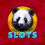 Скачать Panda Slots Взломанная [MOD Unlocked] и [MOD Меню] на Андроид
