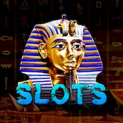 Egypt Slots Casino Machines