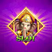 Скачать India Slot Machine Взломанная [MOD Много денег] и [MOD Меню] на Андроид