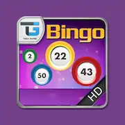 Скачать Bingo Game Взломанная [MOD Много денег] и [MOD Меню] на Андроид