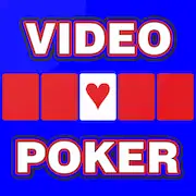 Скачать Видео Покер с Удвоением Взломанная [MOD Бесконечные деньги] и [MOD Меню] на Андроид