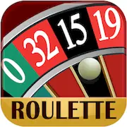 Скачать Roulette Royale - Grand Casino Взломанная [MOD Бесконечные монеты] и [MOD Меню] на Андроид