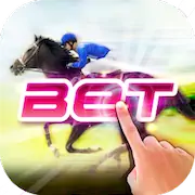 iHorse Betting on horse races