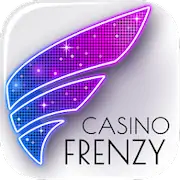 Скачать Casino Frenzy - Slot Machines Взломанная [MOD Всё открыто] и [MOD Меню] на Андроид