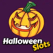 Скачать Slot Machine Halloween Lite Взломанная [MOD Бесконечные деньги] и [MOD Меню] на Андроид