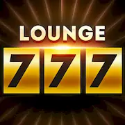 Скачать Lounge777 - Online-Casino Взломанная [MOD Бесконечные деньги] и [MOD Меню] на Андроид